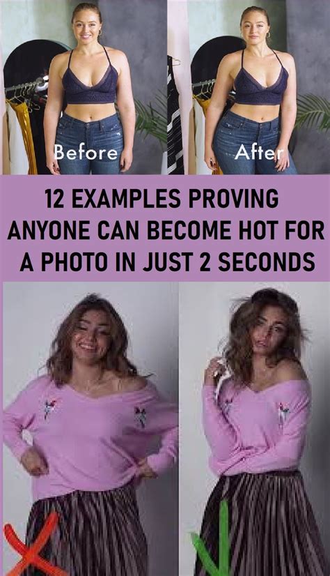 erotic poses|How to Take Erotic Photos of Yourself: 15 Steps (with Pictures).